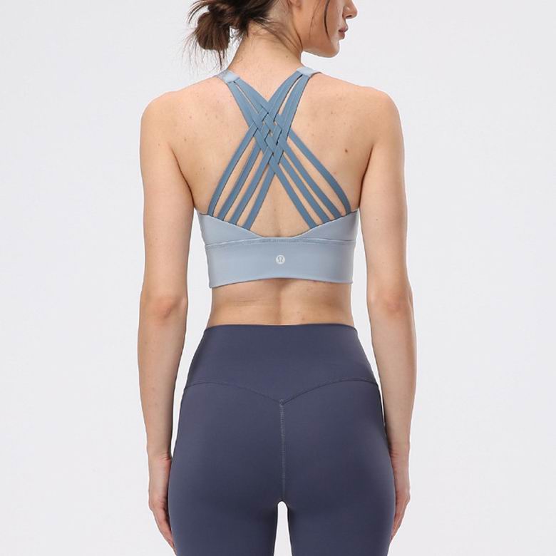 Lululemon 2923 S-XXL 7C  ngc (5)